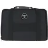 Bull's Dartcase MSP