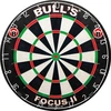 Focus Bristle Dartboard, Geschicklichkeitsspiel