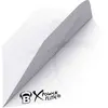 Bull's X-Powerflite