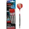 Bull's Aero (18 g)