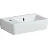 Geberit 276240600 Renova Compact HWB, verk. Ausladung