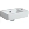 Geberit 276140600 Renova Compact HWB, verk. Ausladung