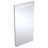 Geberit Y862340000 Renova Compact Lichtspiegel