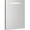 GEBERIT LED Badspiegel Renova Compact 65x50 cm IP 44 (fremdkörper- und...