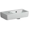 Geberit 276350000 Renova Compact HWB, verk. Ausladung