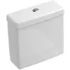 Villeroy & Boch, Spülkasten, Villeroy und Boch Spülkasten Subway 77231...