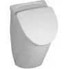Villeroy & Boch, WC Deckel, Urinal-Deckel O.NOVO
