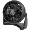 Honeywell Standventilator HT900E   Leistungsstarker 30 W Ventilator fü...