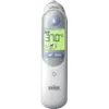 Braun ThermoScan 7 IRT6520WE