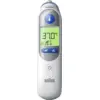 Braun ThermoScan 7+ IRT6525WE