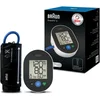 Braun ExactFit 2 BUA4050EU