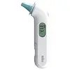 Braun ThermoScan 3 IRT3030WE