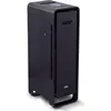 Braun BFD104BE2, 315 m³/h