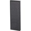 Braun BRFV1E Ersatz-Filter Filterpatrone