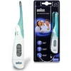 Braun Fieberthermometer Braun Digital-Thermometer, PRT 1000, zuverläss...