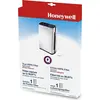 Honeywell HRF-Q710E, Luftreinigerfilter, HEPA