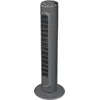 Honeywell HYF1101E4, Ventilator, Grau