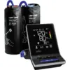 Braun ExactFit 5 Connect BUA6350EU