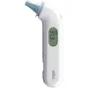 Braun, Fieberthermometer, Irt3030 (Ohr)