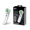 Braun Oral-b Bnt 400 We Thermometer