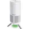 Honeywell HPA830WE, 46 dB, 212 m³/h