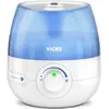 Luftbefeuchter Mini Cool Mist Ultraschall VUL525