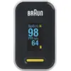 Pulsoximeter : Braun YK-81CEU