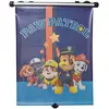 Spin Master, Sonnenblende Auto, Sonnenrollo Paw Patrol