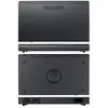 auvisio Soundbar MSX-700. dig 2.1-Soundbase mit integriertem Subwoofer...