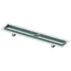 TECE 601000 TECEdrainline Duschrinne mit Seal System