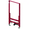 TECE 9330000 TECEprofil Bidetmodul BH 1120 mm
