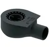 TECE 650000 TECEdrainline Ablauf "flach"