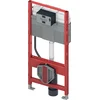 TECE 9300300 TECEprofil WC-Modul mit