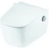 TECEneo 9700213 Set, 9700213 Warm-/Kaltwasser