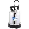 Ebara Tauchpumpe Optima M 9000 l/h - 1751006500 (6000003066)