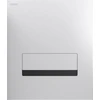 MEPA Sanicontrol Urinal-Spülautomatic Orbit T2 matt-chrom netzbetriebe...