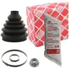 Febi Bellow Set, drive shaft