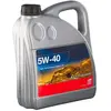 Febi Bilstein Sae 5w-40 Motoröl 5l One Size