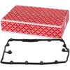 Febi, Fahrzeug Werkzeug, Gasket, cylinder head cover