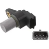 febi bilstein 32317 Nockenwellensensor Sensor Auto Ersatzteil 1 Stück