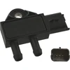 febi bilstein 37120 Abgasdrucksensor 1 Stück Original Ersatzteil Neu