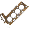 Ventildeckeldichtung FEBI 34291