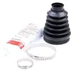 Febi Bellow Set, drive shaft