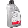Febi Bilstein Atf Bmw Atf 3+ Getriebeöl One Size