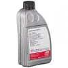 Febi Bilstein Dctf-1 1l Getriebeöl One Size