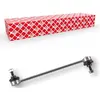 Febi Rod/Strut, stabiliser