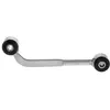 Febi Rod/Strut, stabiliser