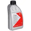 Febi Bilstein Atf 29934 1l Getriebeöl One Size