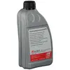 Febi Bilstein Atf 08971 1l Getriebeöl One Size
