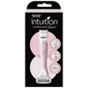 Wilkinson Rasierklingen Wilkinson Intuition Bikini-Rasierer, 1-tlg.